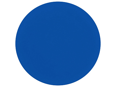 Держатель для телефона Pop Stand