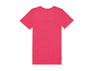 Футболка Sarek женская