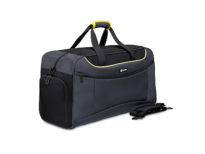 Сумка спортивная