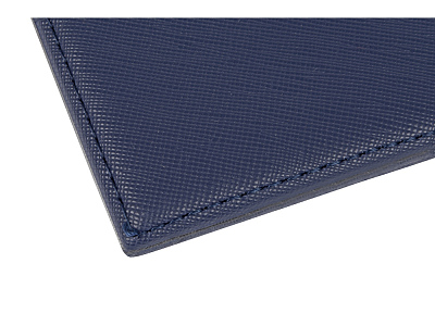 Чехол для карточек и купюр Weekend