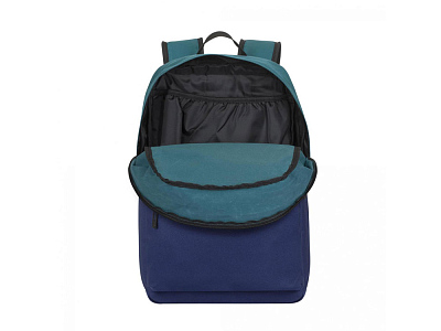 Рюкзак для ноутбука до 15.6