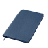 Ежедневник Molto недатированный, синий - Фото 2