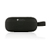 Колонка Soundbox из переработанного ABS-пластика RCS, 5 Вт - Фото 6