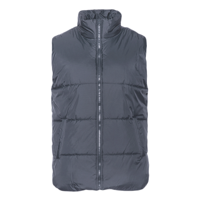 Жилет унисекс STAN утепленный таффета 210T,200, 84 (Графит) Жилет унисекс STAN утепленный таффета 210T,200, 84 (Графит)