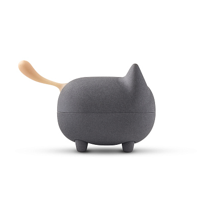 Портативная колонка Rombica Mysound Tito 1C