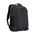 Рюкзак WENGER Oryson 16", серый/чёрный, переработанный ПЭТ/Полиэстер, 32х45х19 см, 25 л. - Фото 3