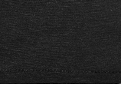 Футболка из текстурного джерси Portofino, унисекс