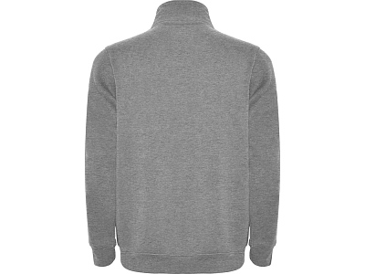 Свитшот Aneto мужской