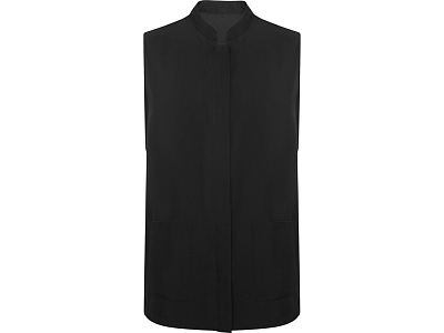 Жилет Aldany, женский