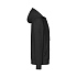 Толстовка без начеса LIGHTWEIGHT HOODED SWEAT JACKET 240 - Фото 4