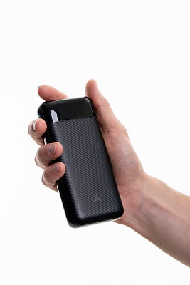 ПЗУ Accesstyle Arsenic II 20PQD