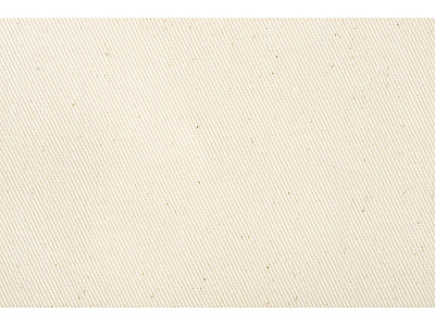 Сумка Levy хлопковая с широким дном, 240 г/м2