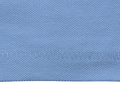 Рубашка поло Calgary женская