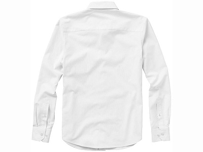 Рубашка Vaillant мужская