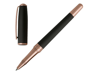 Ручка-роллер Essential