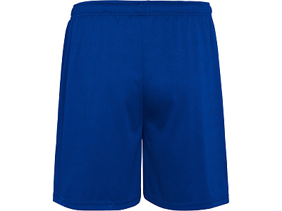 Спортивный костюм Racing, унисекс