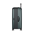 Чемодан VICTORINOX Spectra™ 3.0 Exp. Large Case, темно-зеленый, поликарбонат Sorplas™, 51x32x75 см, - Фото 5