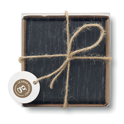 Сланцевые костеры