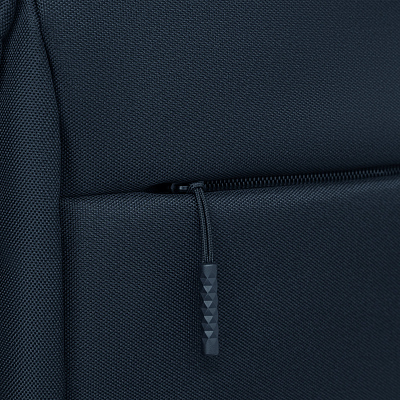 Рюкзак Сириус (Sirius), синий