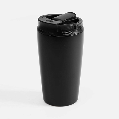 Набор City Adventurer