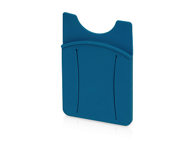 Набор Refreshment с термокружкой, блокнотом, ручкой и ланчбоксом