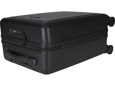 Чемодан Rover Pro