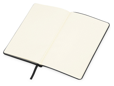 Блокнот А5 Notepeno