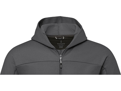 Куртка Nubia мужская