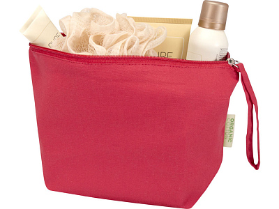 Косметичка Odisha