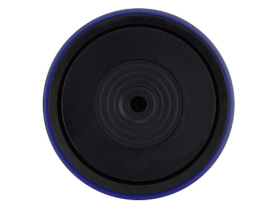 Термокружка Годс металл на присоске