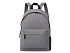 Рюкзак City - Фото 2