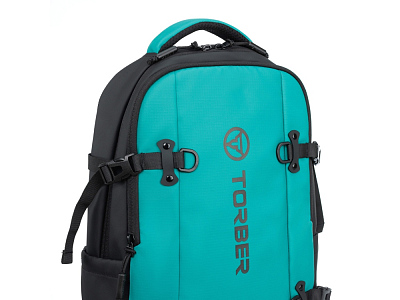 Рюкзак спортивный Xtreme