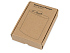 Фляжка Remarque soft-touch 2.0 - Фото 6