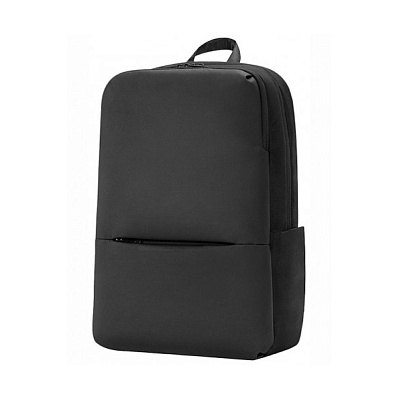 Рюкзак Xiaomi Business Backpack 2  (Черный)