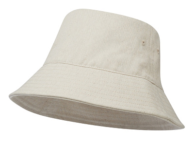 Панама WICKLOW (Бежевый)