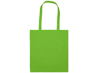 Сумка Zeus нетканая