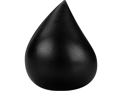 Антистресс Капля