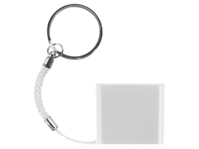 Внешний аккумулятор Сатурн, 2200 mAh