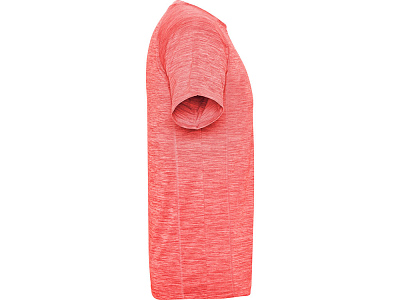 Спортивная футболка Austin мужская