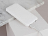 Внешний аккумулятор NEO P10, 10000 mAh - Фото 10