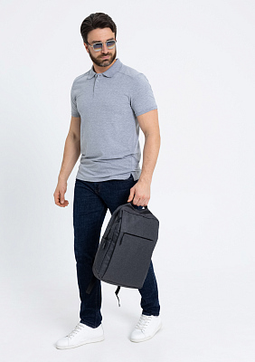 Рюкзак STAN оксфорд 300, 151