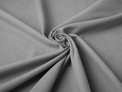 Спортивное полотенце Галпи