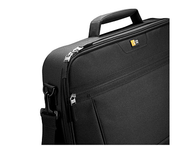 Сумка для ноутбука 15,6