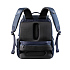 Рюкзак XD Design Soft Daypack, 16’’ - Фото 2
