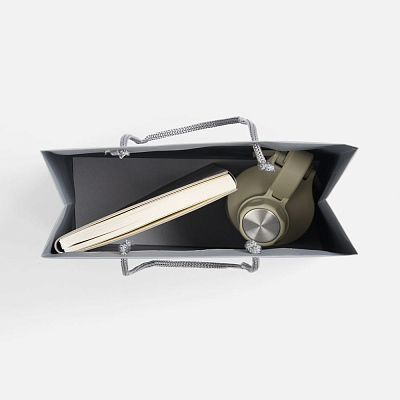 Набор Chillout Pack, серый