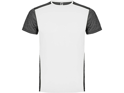 Спортивная футболка Zolder детская