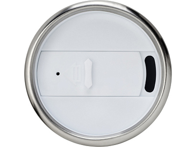 Термостакан Elwood, 410 мл