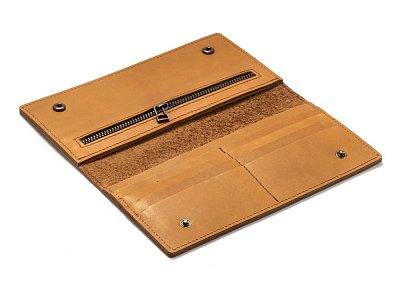 Бумажник Денмарк