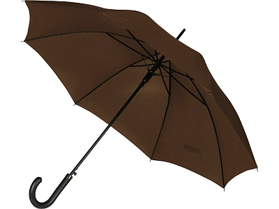 Зонт-трость Алтуна