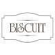 Biscuit